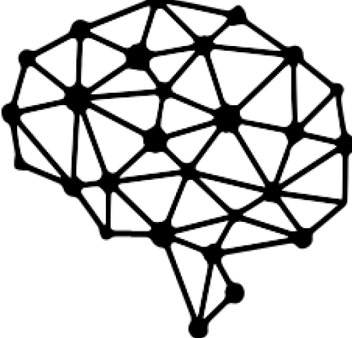 Carly A. Lasagna, M.S.